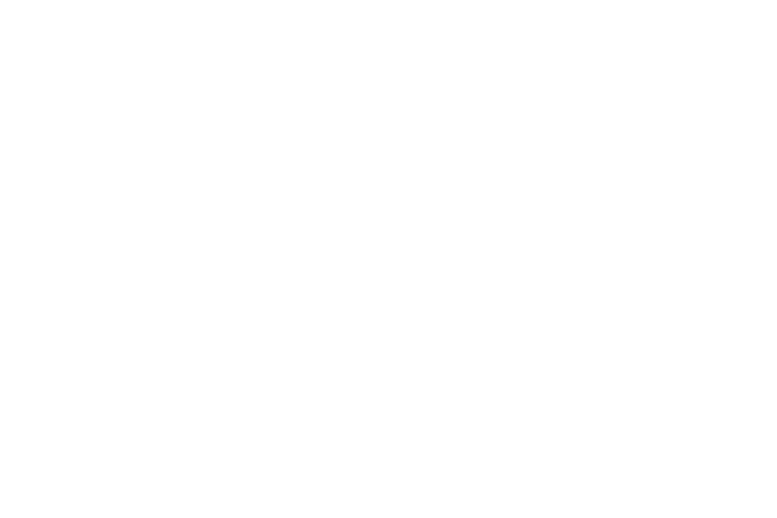 BabyFlix Foundation
