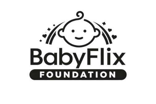 BabyFlix Foundation